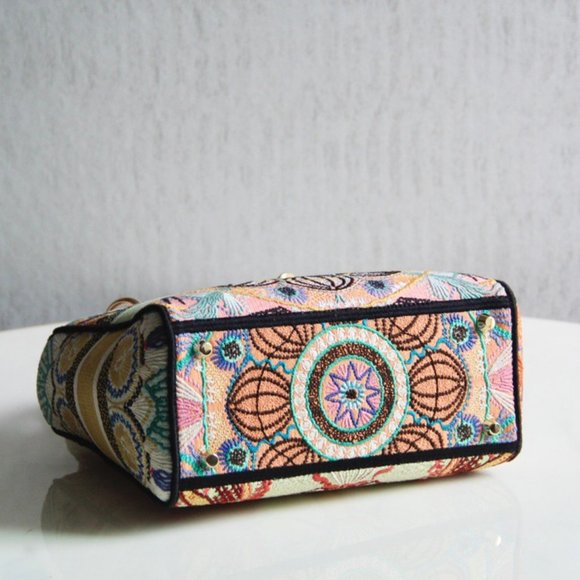 Christian Dior LADY D-LITE ''Read Description'' - Picture 8 of 10